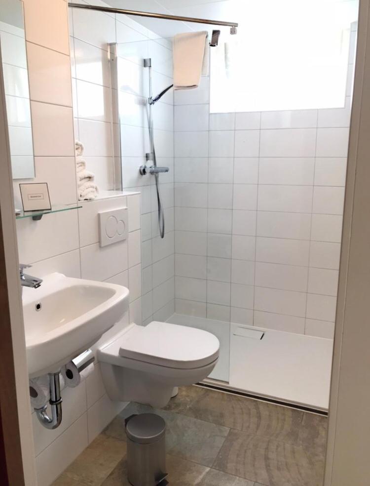 Duinhotel Texel Де-Коог Экстерьер фото